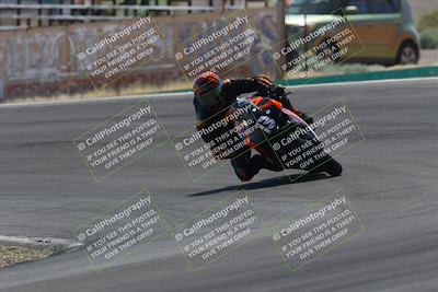 media/Apr-20-2025-AHRMA (Sun) [[393a79c373]]/Race/Group 10/Turn 4b/